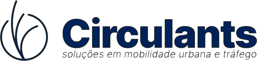 Circulants