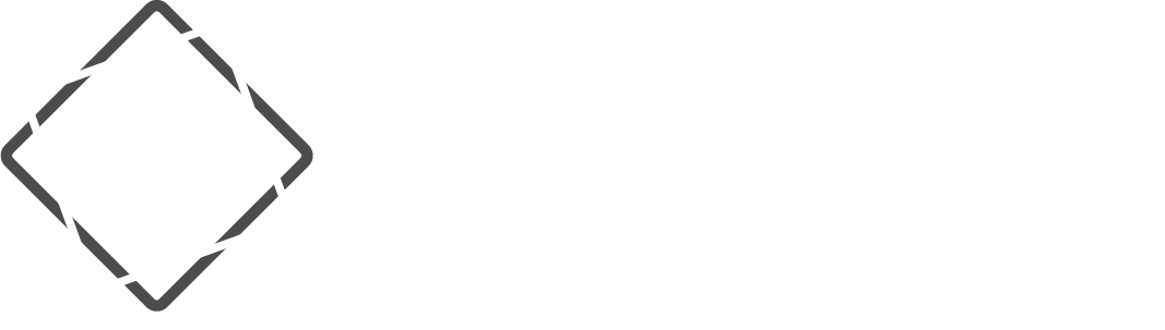 Logo E-Smart