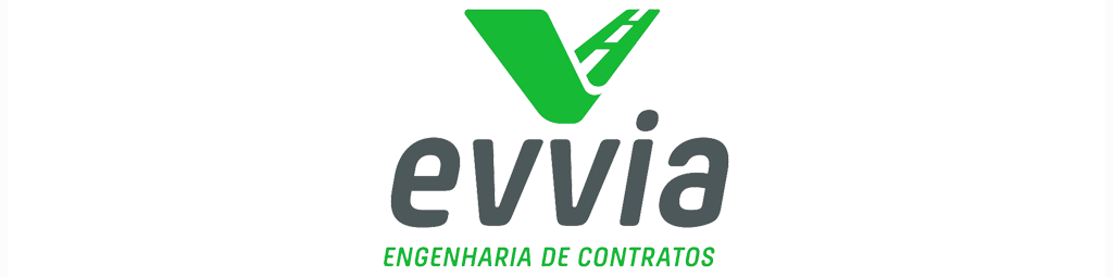 Segvial