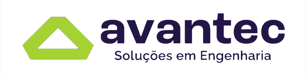 Avantec