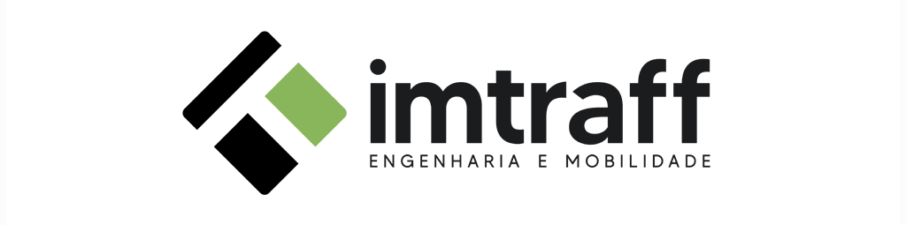 Imtraff
