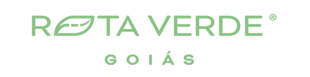 Reta Verde