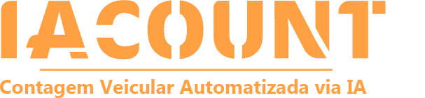 Logo IACount